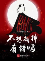 ��������д���