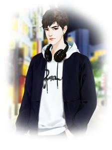 ������ӨӨ