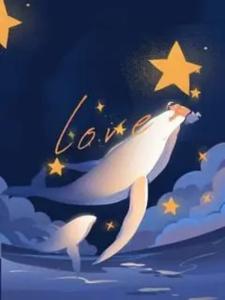 ���ӵĳ���