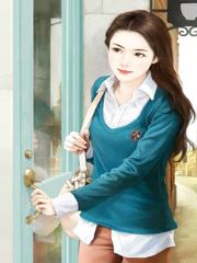 �ܲõ���Ƥ����