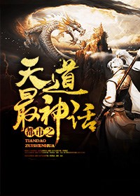 ����֮����������