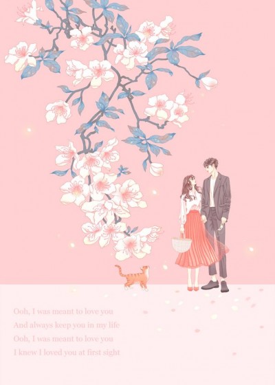 �ฮ��Ů½����ʮ��