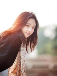 ��س̷ǳ�Ҷ��