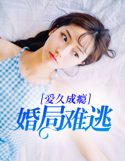 �̺��߳�ӯӯ