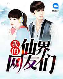 �ҵ��ɽ�������